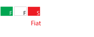 Failsworth Fiat Spares | Fiat Parts Manchester