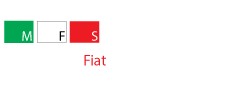 Failsworth Fiat Spares | Fiat Parts Manchester
